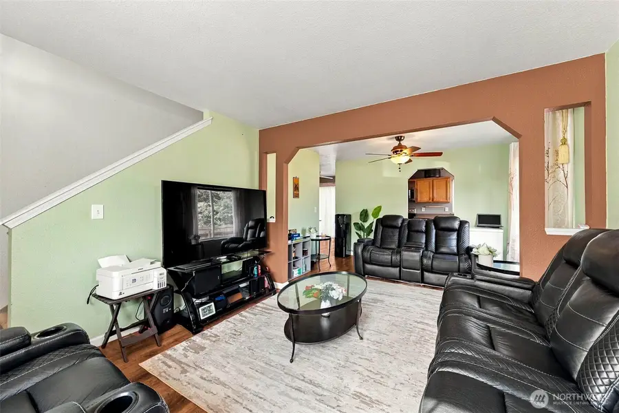 9202 S Thompson Ave, Tacoma, WA 98444 - #3