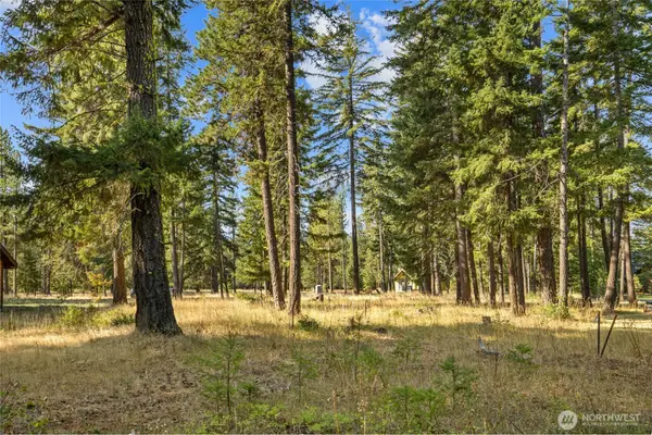 380 Farmhouse Way #25, Cle Elum, WA 98922