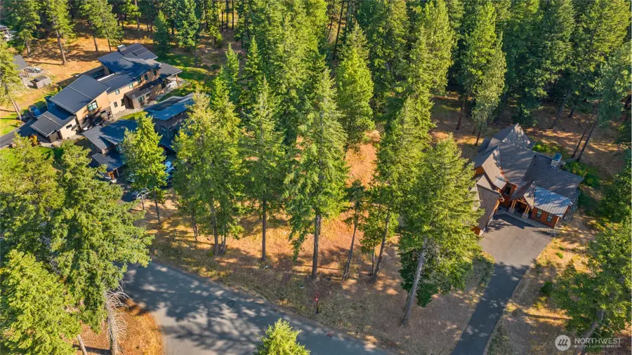 380 Farmhouse Way #25, Cle Elum, WA 98922 - #3