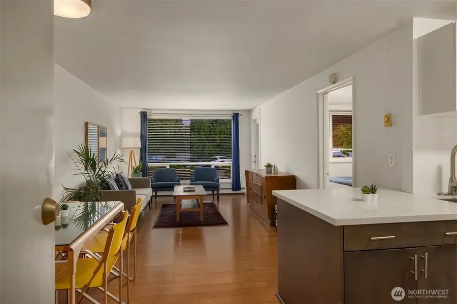 720 Lakeside Avenue S #106, Seattle, WA 98144 - #3