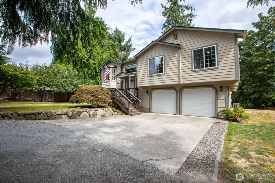 521 208th Avenue E, Bonney Lake, WA 98391 - #2