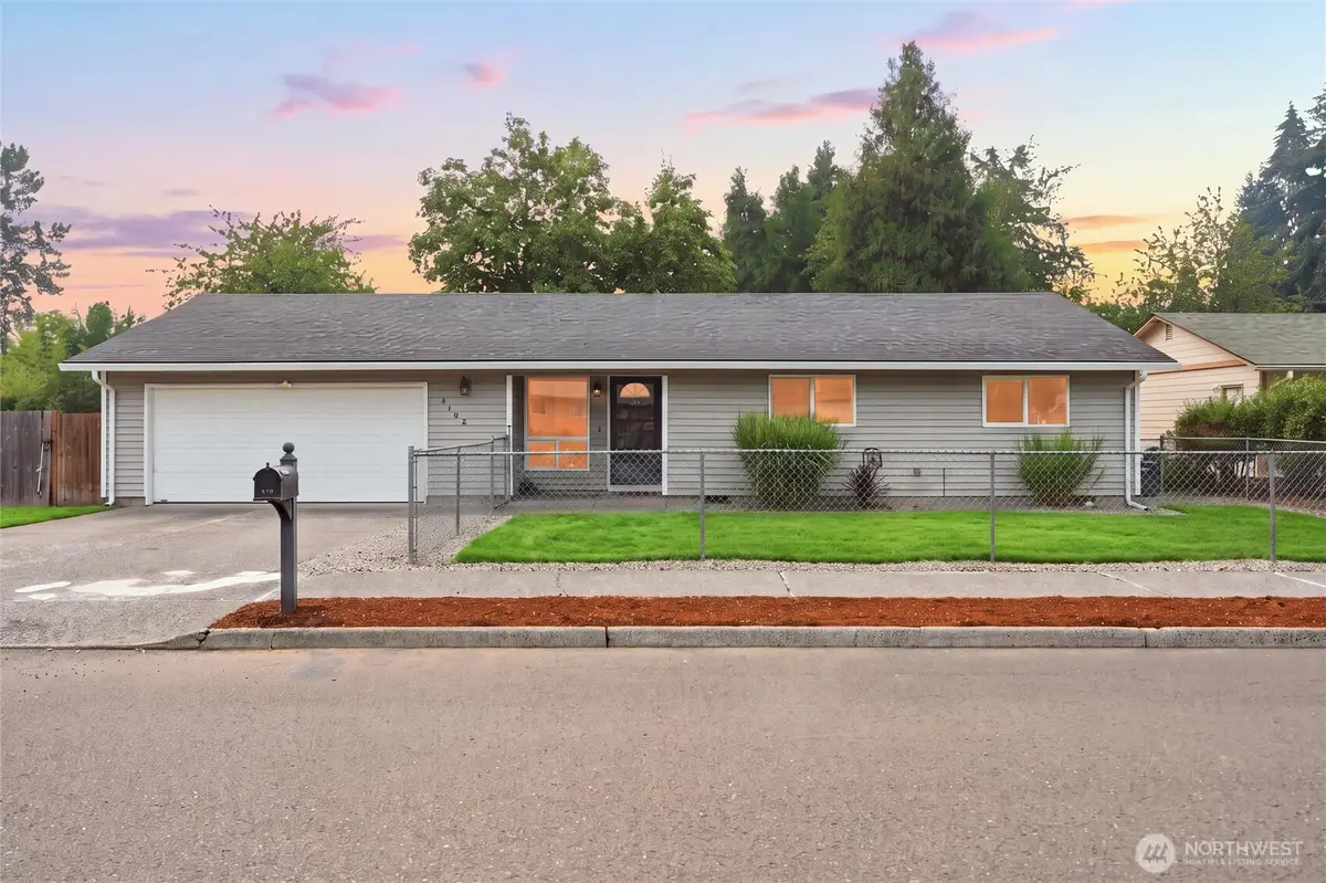 2102 NE 96th Court N, Vancouver, WA 98664 - #1
