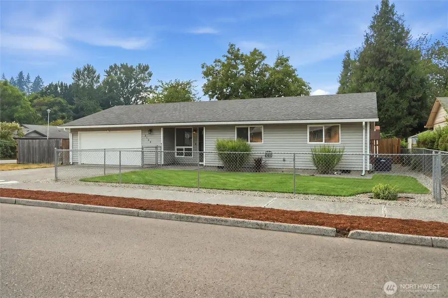 2102 NE 96th Court N, Vancouver, WA 98664 - #3