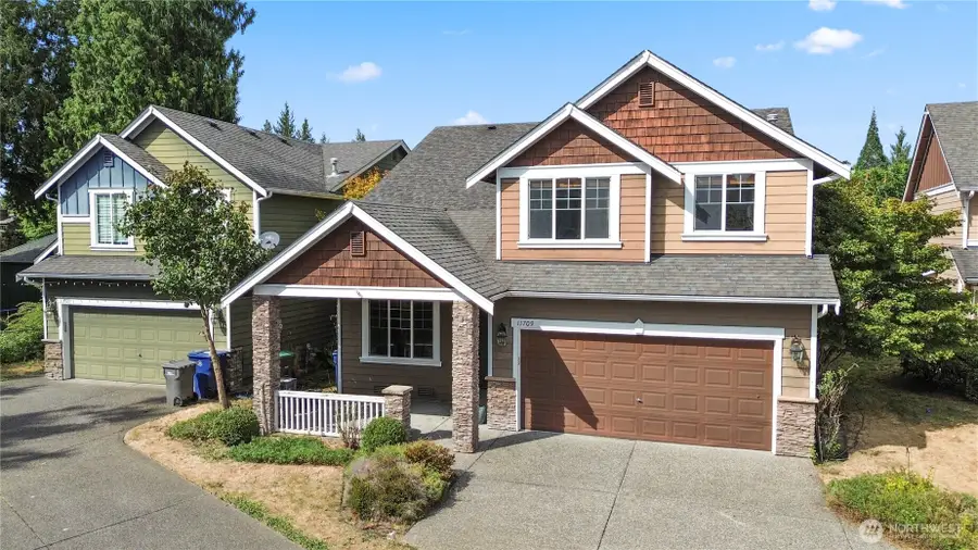 11709 1st Place Se, Lake Stevens, WA 98258 - #2