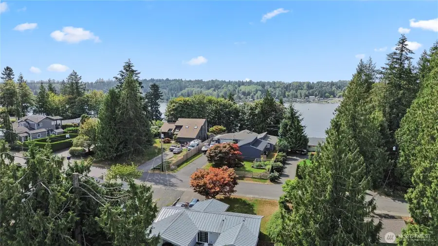 11709 1st Place Se, Lake Stevens, WA 98258 - #3