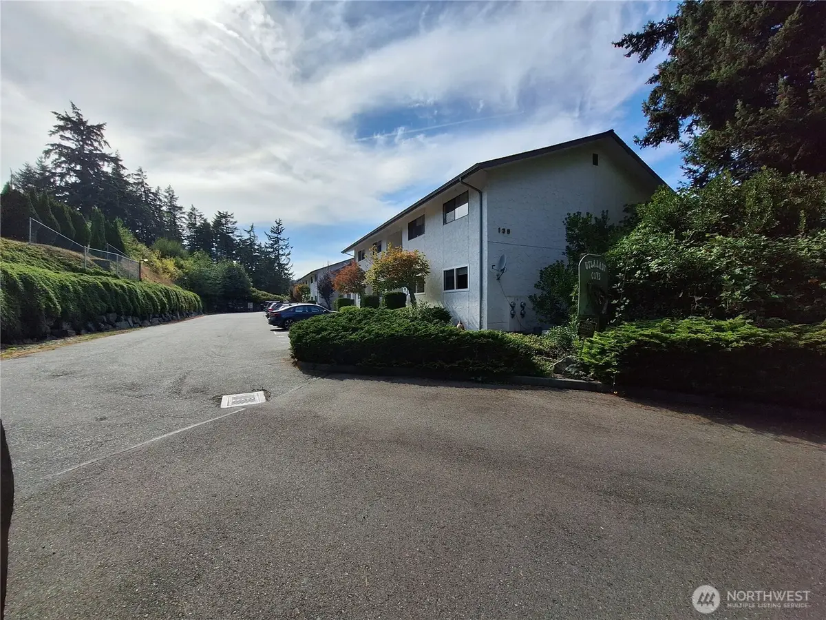 130 North Camano Drive #13, Camano Island, WA 98282 - #1