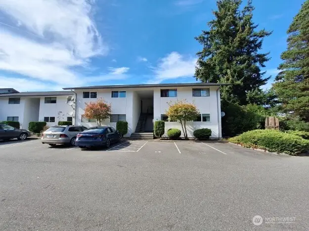 130 North Camano Drive #13, Camano Island, WA 98282 - #2