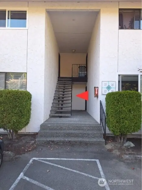 130 North Camano Drive #13, Camano Island, WA 98282 - #3