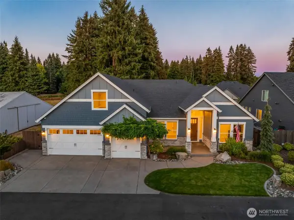 14315 NE 51st Court, Vancouver, WA 98686