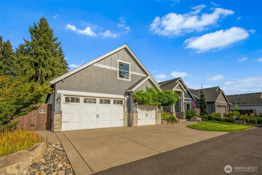 14315 NE 51st Court, Vancouver, WA 98686 - #3