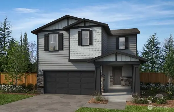 5251 85th Ave Ne #IP-020, Marysville, WA 98270