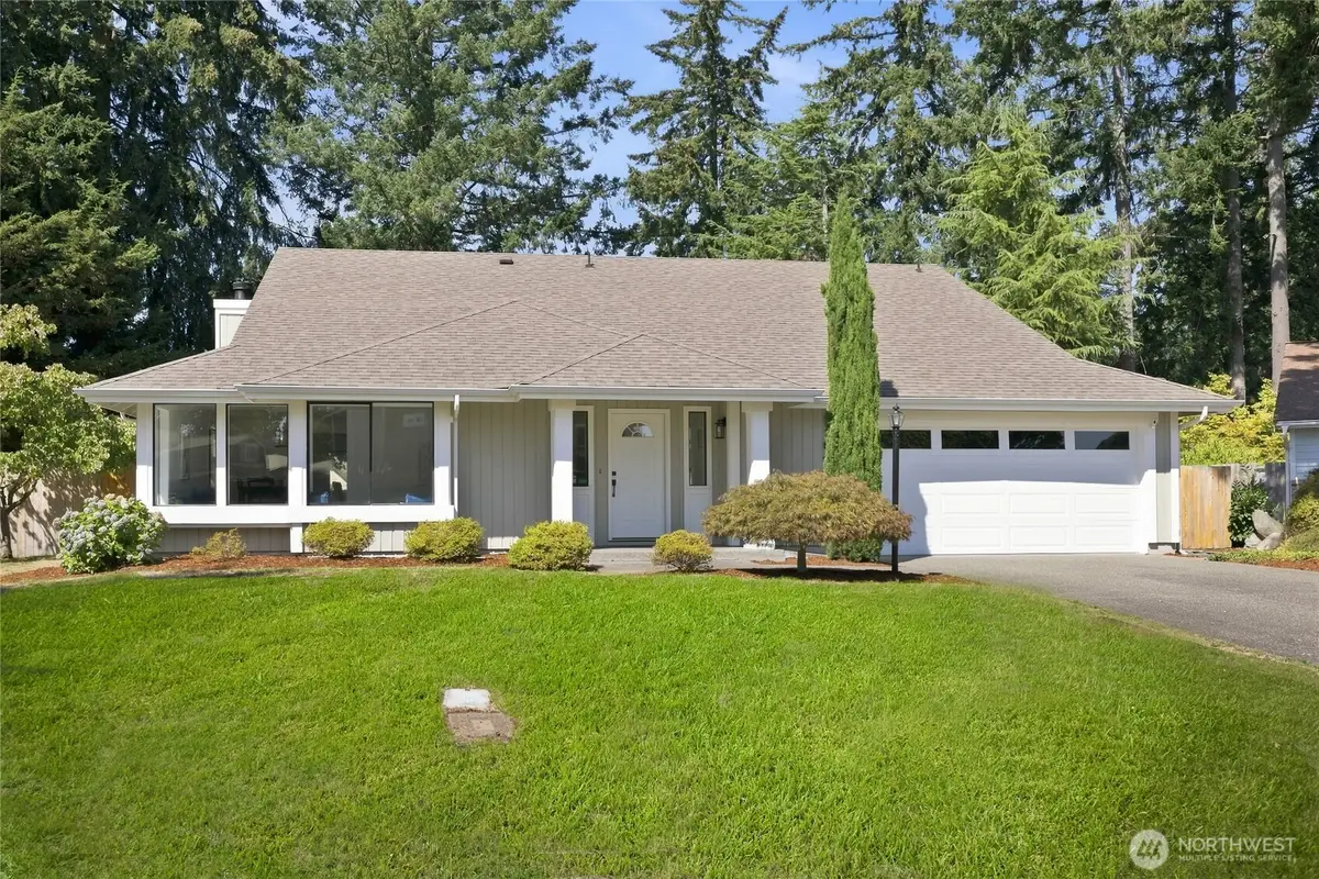 13412 14th Avenue S, Tacoma, WA 98444 - #1