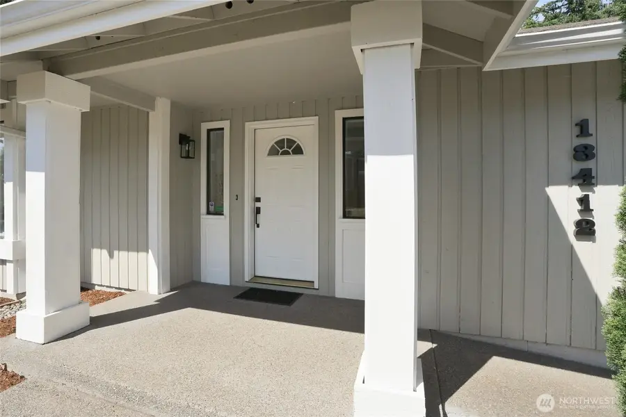 13412 14th Avenue S, Tacoma, WA 98444 - #2