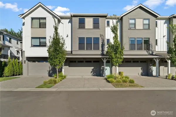 13425 35th Drive Se, Mill Creek, WA 98012