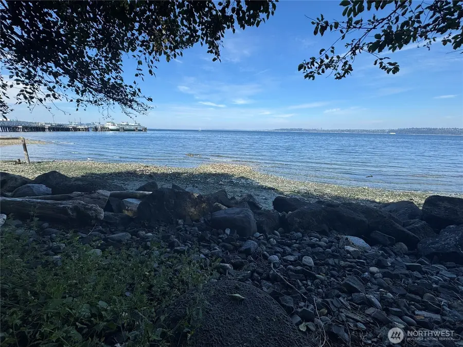 10016 SW Bunker Trail, Vashon, WA 98070 - #3