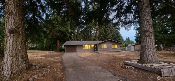 11415 Prairie Court Se, Olympia, WA 98513
