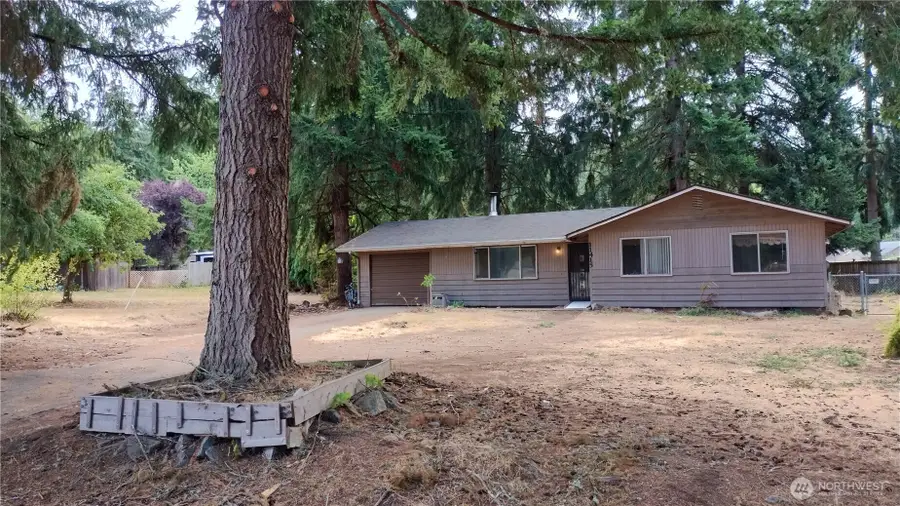 11415 Prairie Court Se, Olympia, WA 98513 - #3