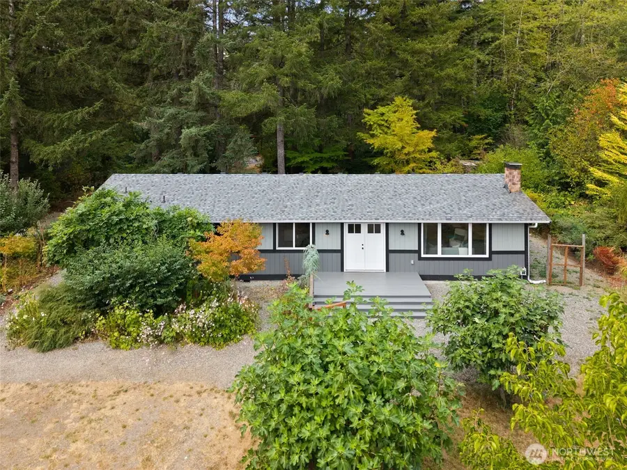 13704 Wright Bliss Road Nw, Gig Harbor, WA 98329 - #3