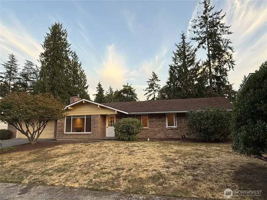 17421 NE 11th Street, Bellevue, WA 98008 - #2