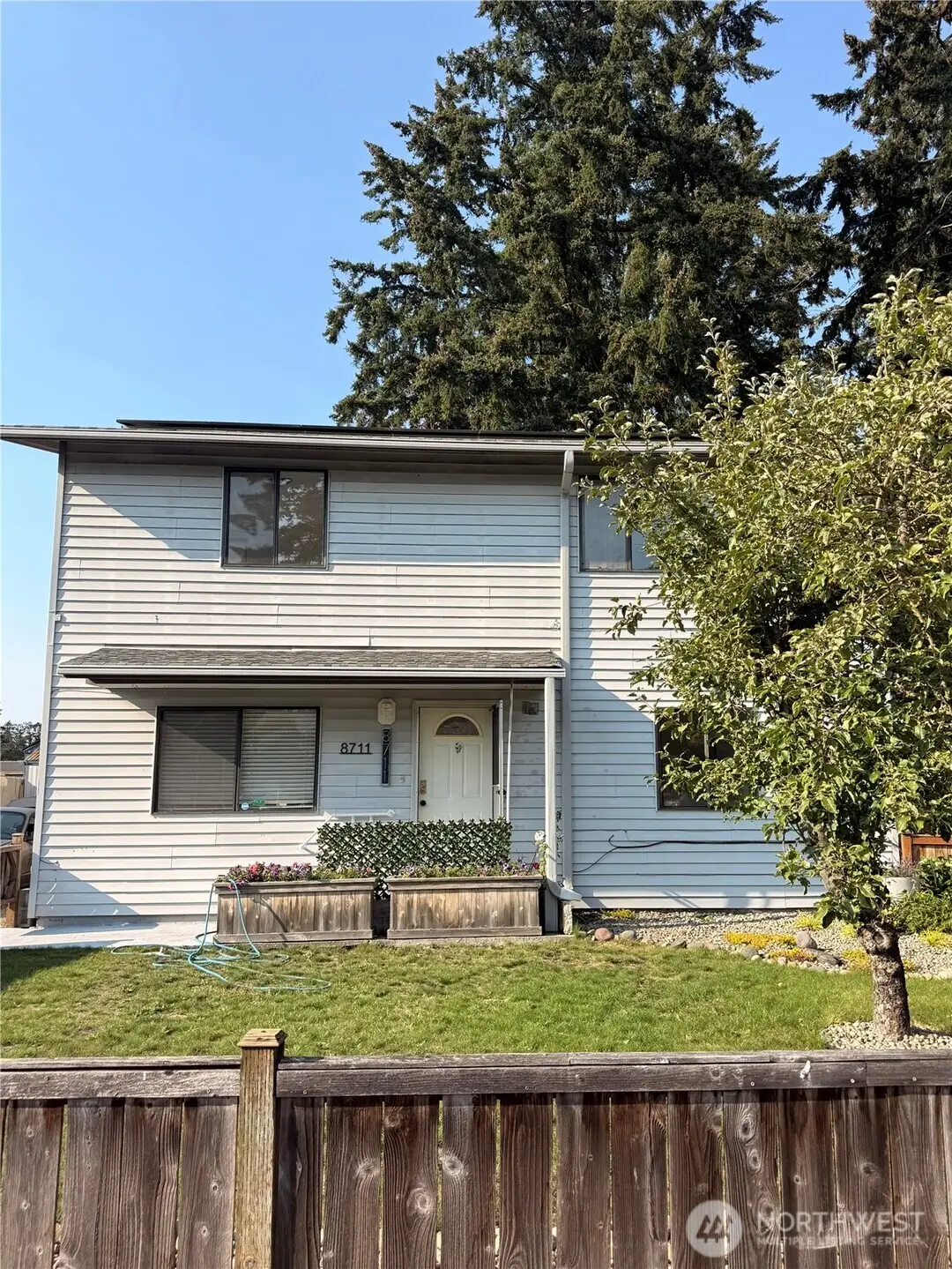 8711 Lawndale Avenue Sw, Lakewood, WA 98498 - #1