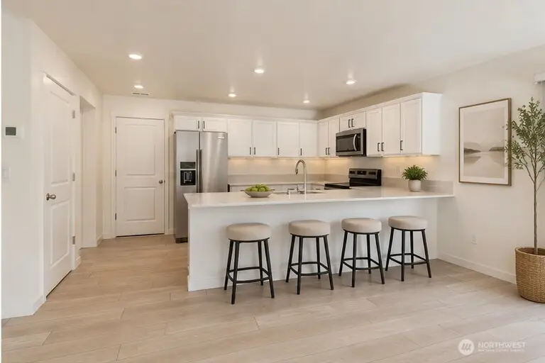 4924 87th Drive Ne, Marysville, WA 98270 - #3