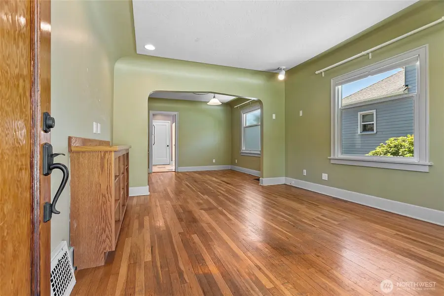 1912 Mill Avenue, Bellingham, WA 98225 - #2
