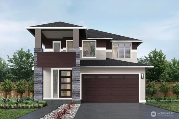 31974 Victoria Street, Carnation, WA 98014