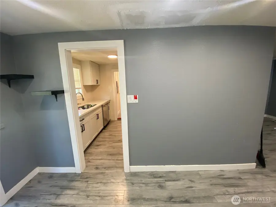 10204 47th Avenue Sw, Lakewood, WA 98499 - #3