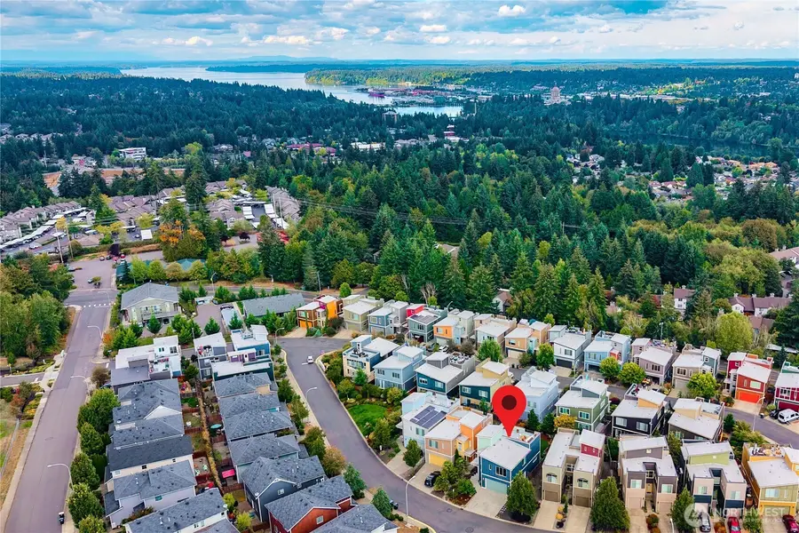 3098 Vista Verde Lane Sw, Olympia, WA 98512 - #2