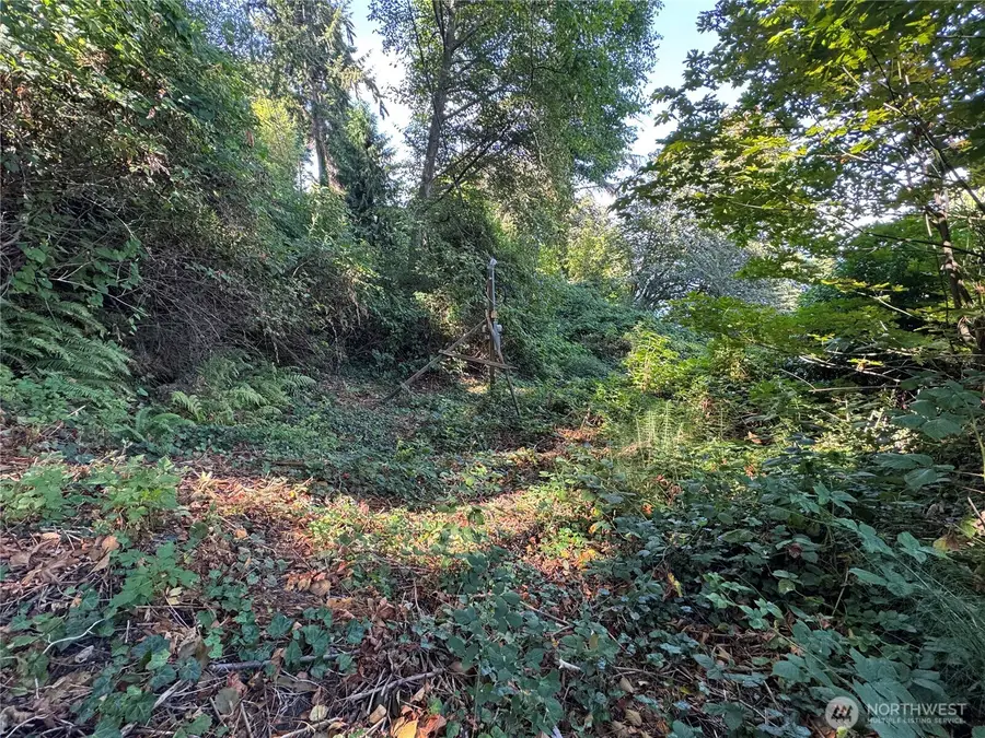 11002 Vashon Highway Sw, Vashon, WA 98070 - #3