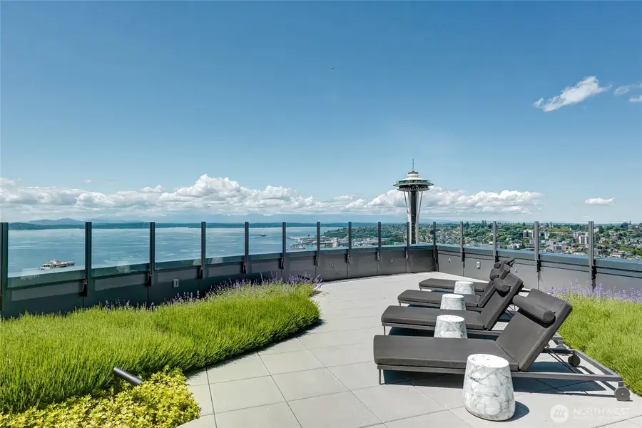 2510 6th Avenue #2003, Seattle, WA 98121 - #2