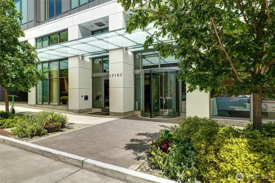 2510 6th Avenue #2003, Seattle, WA 98121 - #3