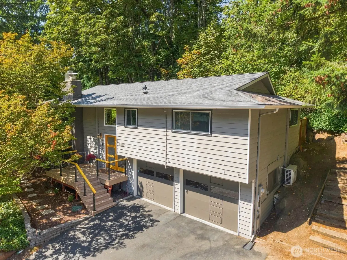 13917 16th Place Sw, Burien, WA 98166 - #1
