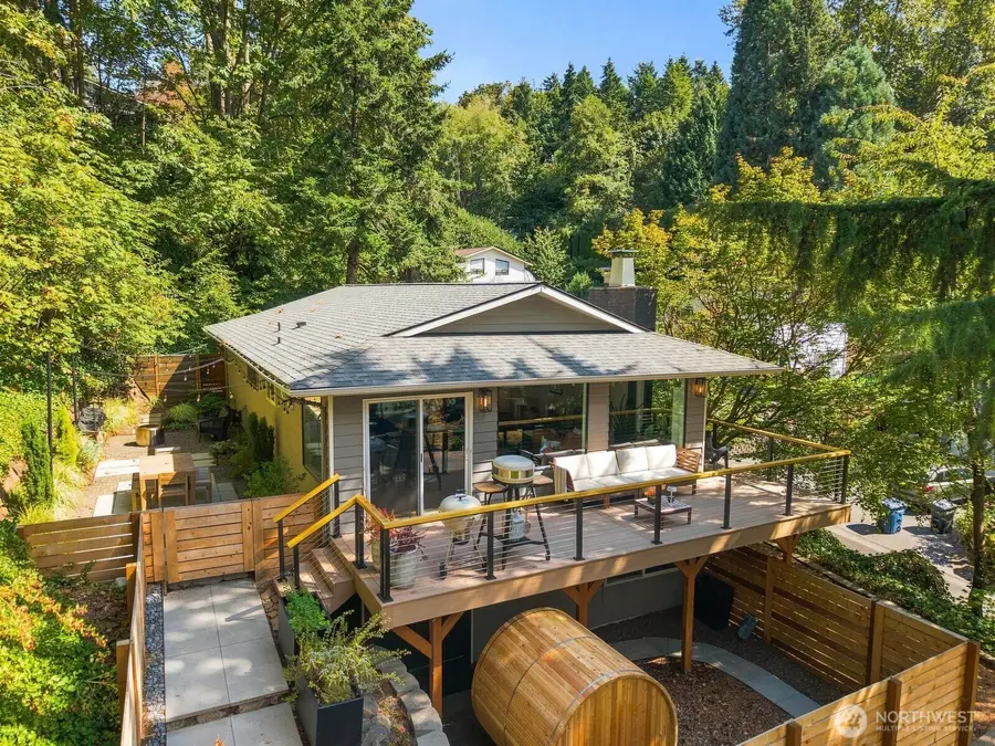 13917 16th Place Sw, Burien, WA 98166 - #2