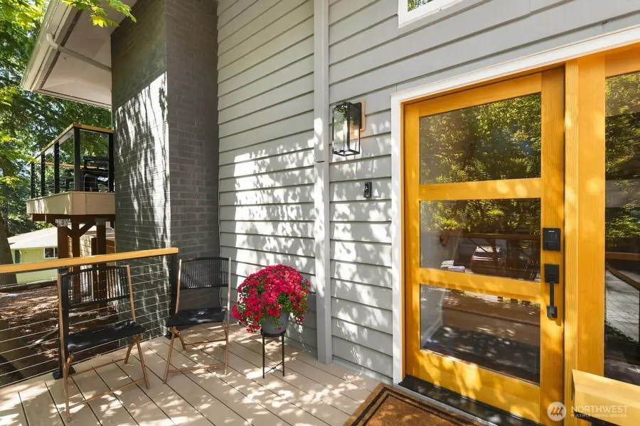 13917 16th Place Sw, Burien, WA 98166 - #3