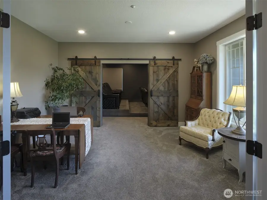 29509 NE Timmen Road, Ridgefield, WA 98642 - #2