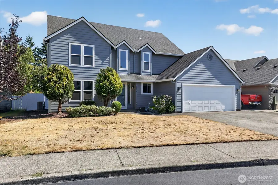 2019 SE 160th Place, Vancouver, WA 98683 - #2