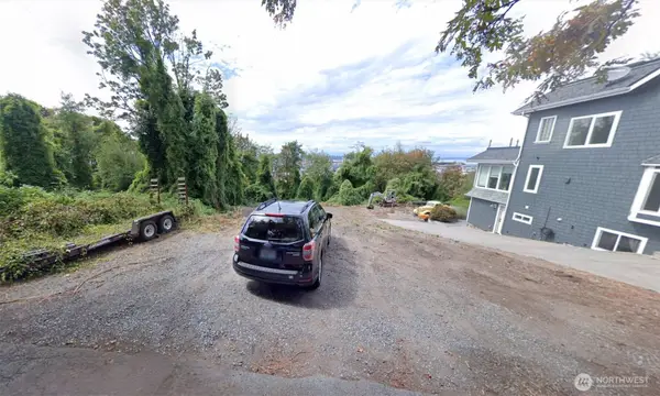 2333 12th Avenue S #6, Seattle, WA 98144