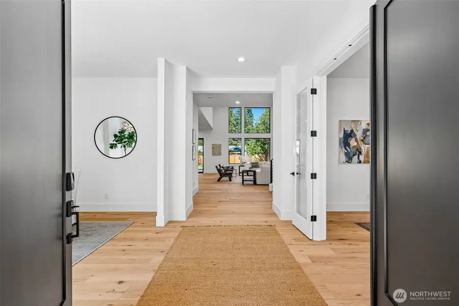 11419 109th Avenue Ne, Kirkland, WA 98033 - #3