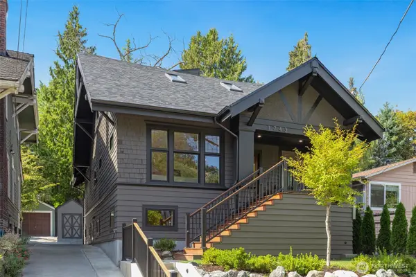 1743 26th Avenue E, Seattle, WA 98112