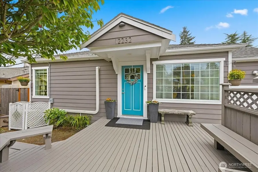 12232 Fremont Avenue N, Seattle, WA 98133 - #2