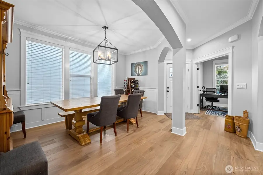 18212 123rd Street E, Bonney Lake, WA 98391 - #3