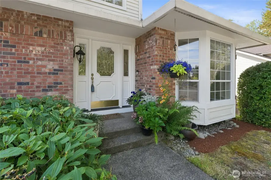 13011 SE 221st Pl, Kent, WA 98031 - #2
