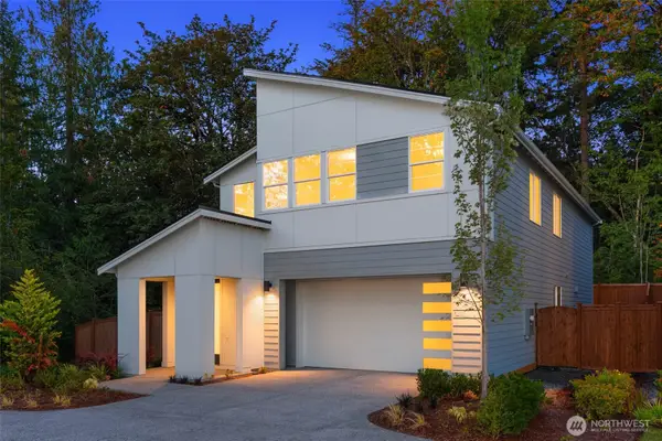 25414 204th Place Se, Covington, WA 98042