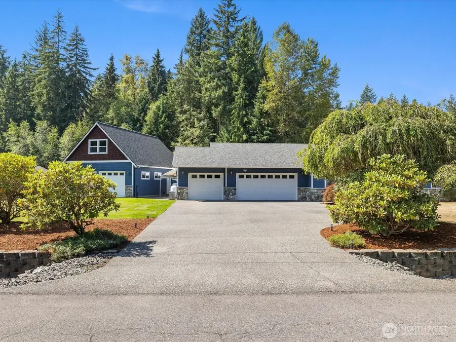 23312 121st Avenue Ne, Arlington, WA 98223 - #3