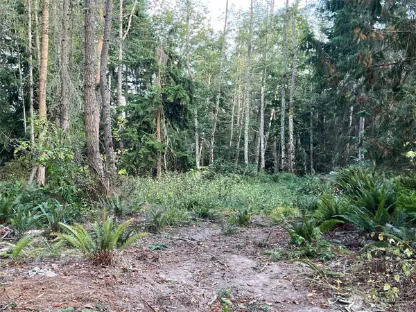 9999 Took-a-look Ln Lot 2 #2, Sequim, WA 98382
