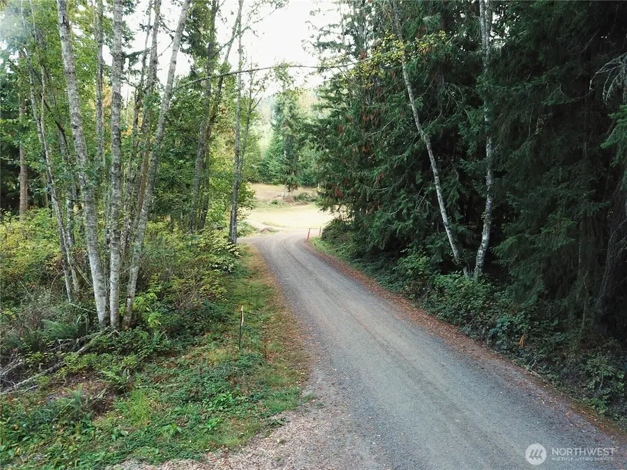 9999 Took-a-look Ln Lot 2 #2, Sequim, WA 98382 - #2