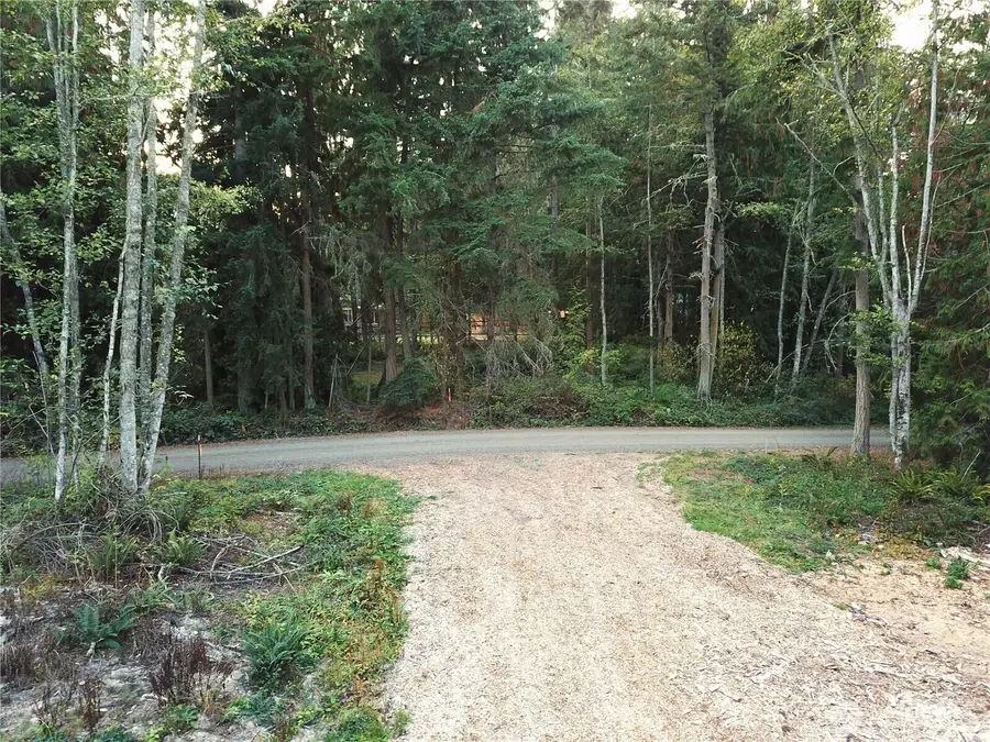 9999 Took-a-look Ln Lot 2 #2, Sequim, WA 98382 - #3