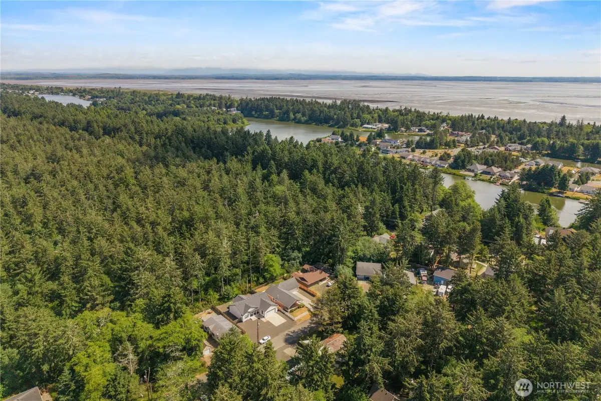 378 Eridani Loop Se, Ocean Shores, WA 98569 - #1