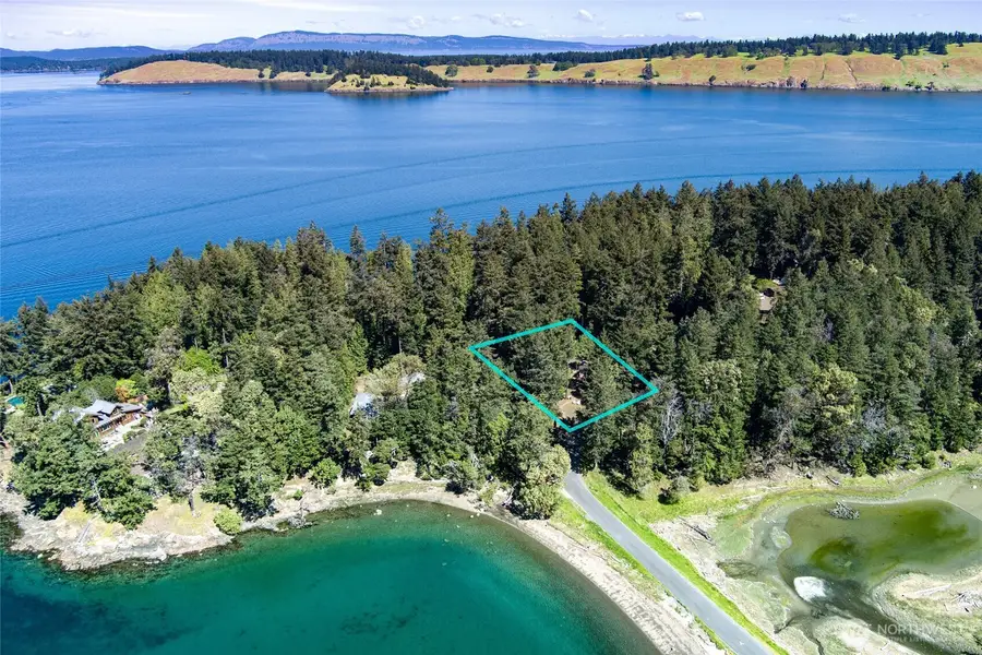 40 Brooks Lane, Friday Harbor, WA 98250 - #2
